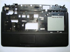 Palmrest за лаптоп Lenovo IdeaPad G550 G555 AP0BU000310